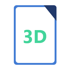 Advanced 3D PDF - Unitec Informationssysteme GmbH